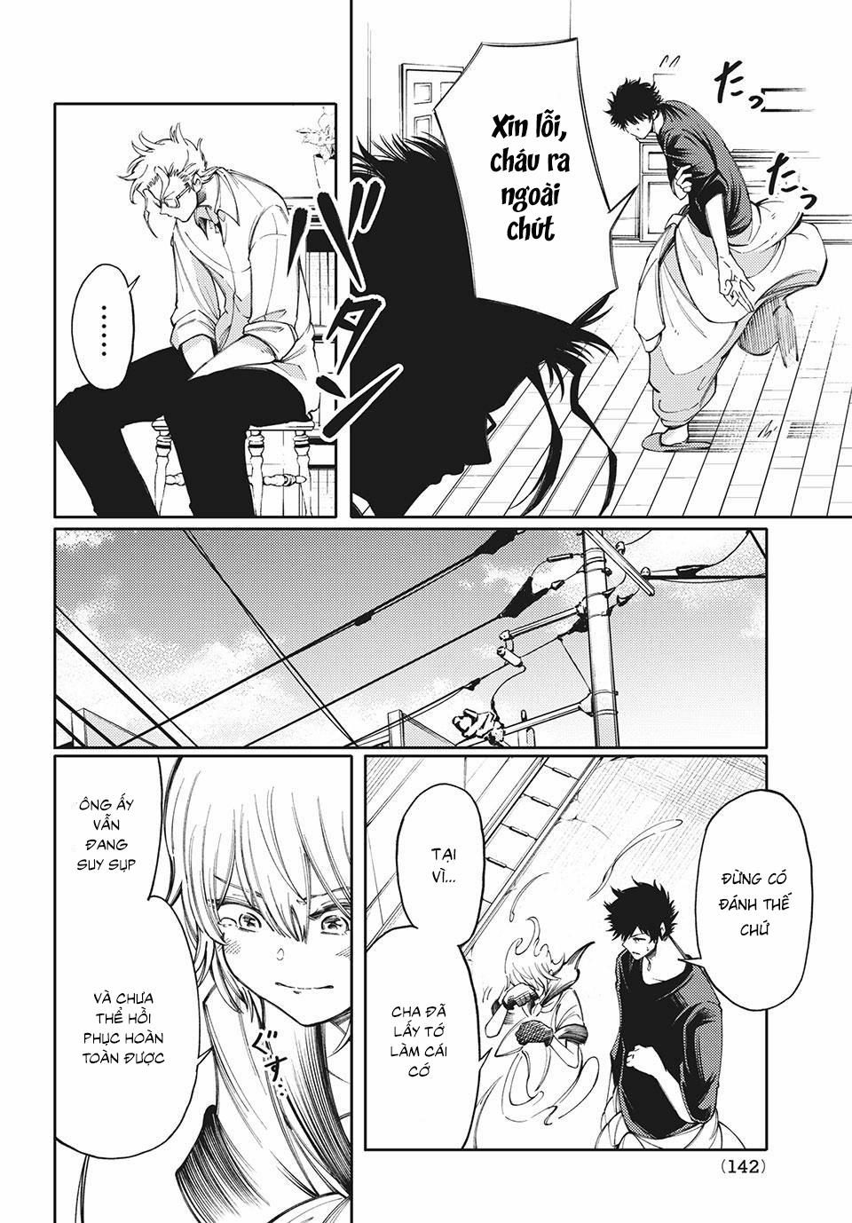 Piano Duo For The Left Hand 13 trang 26