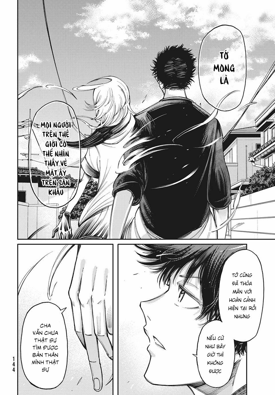 Piano Duo For The Left Hand 13 trang 28