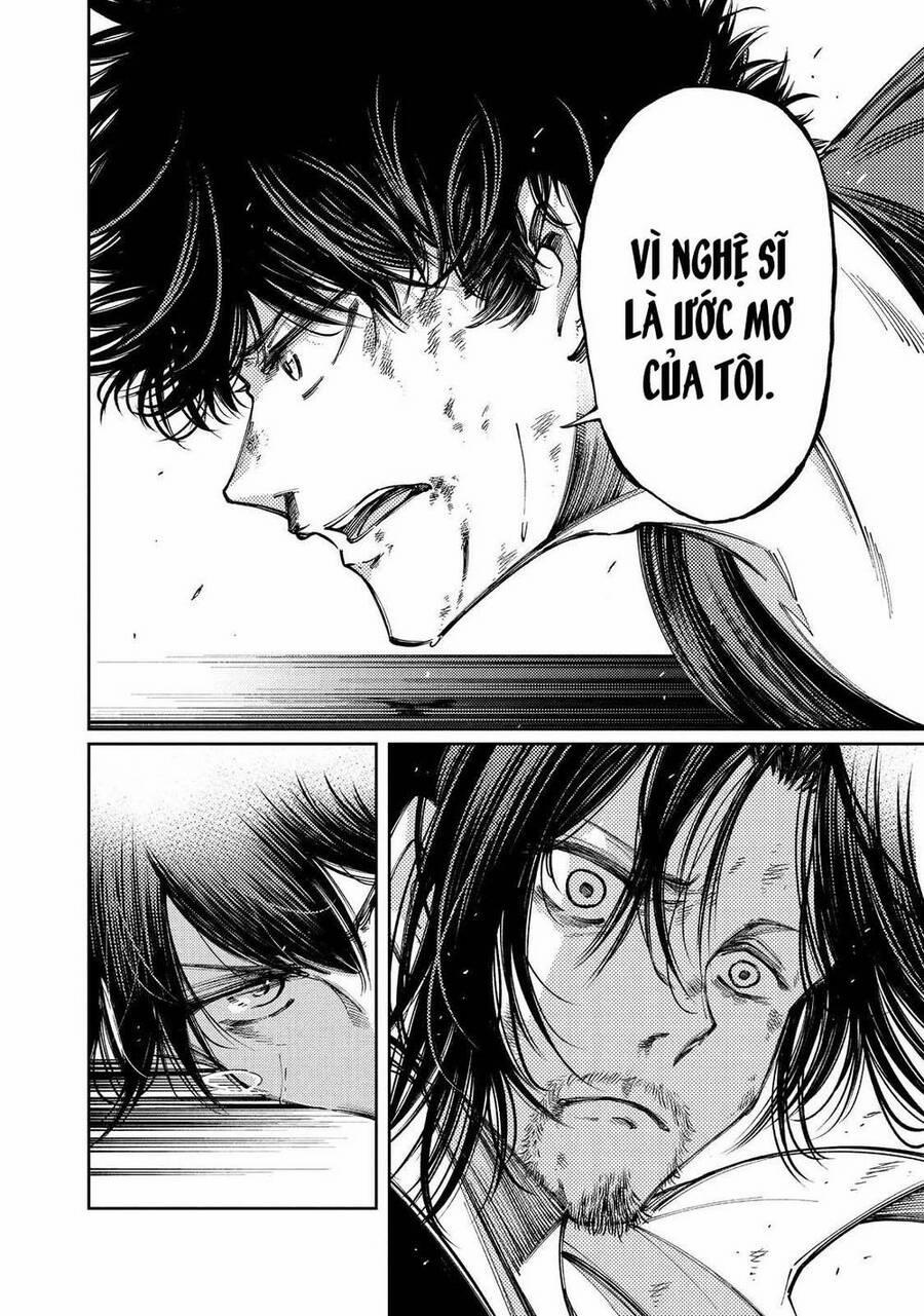 Piano Duo For The Left Hand 14 trang 22