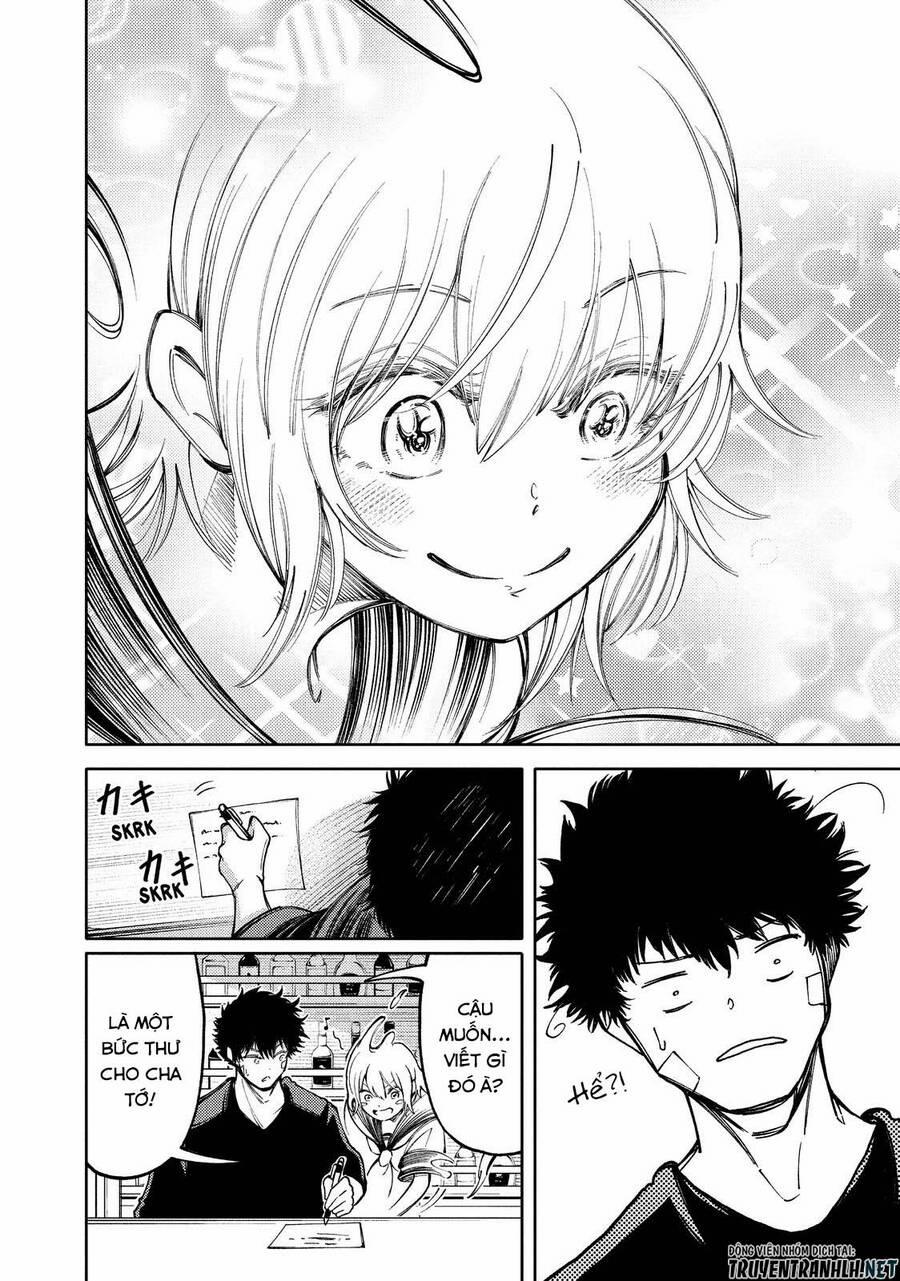 Piano Duo For The Left Hand 15 trang 18