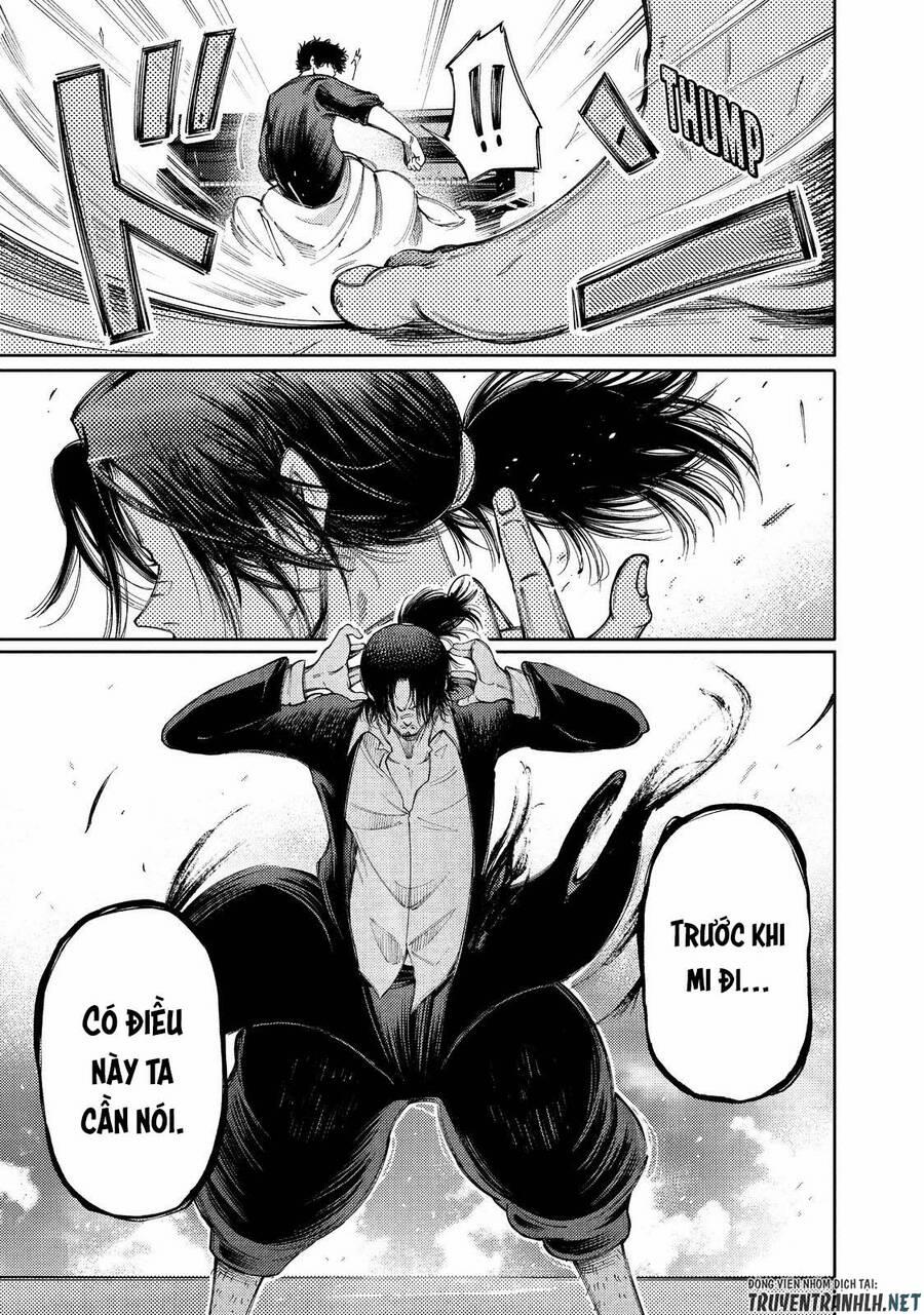 Piano Duo For The Left Hand 15 trang 31