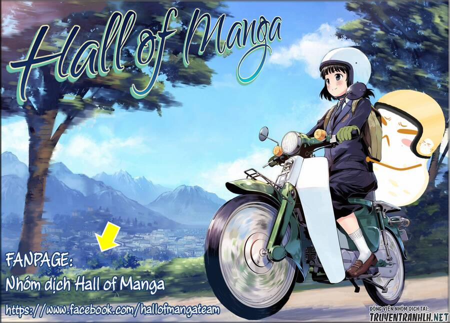 Piano Duo For The Left Hand 15 trang 33