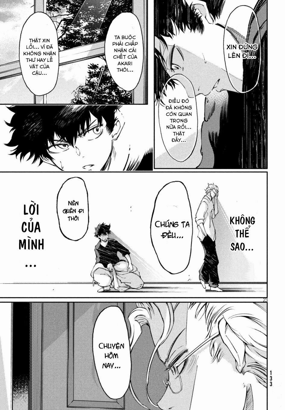 Piano Duo For The Left Hand 2 trang 23