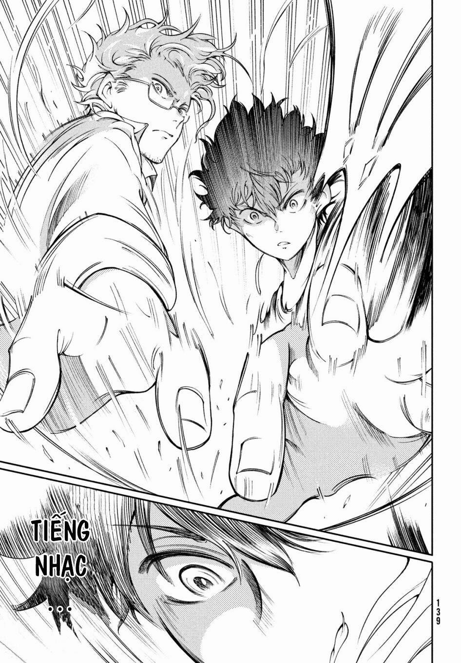 Piano Duo For The Left Hand 2 trang 29