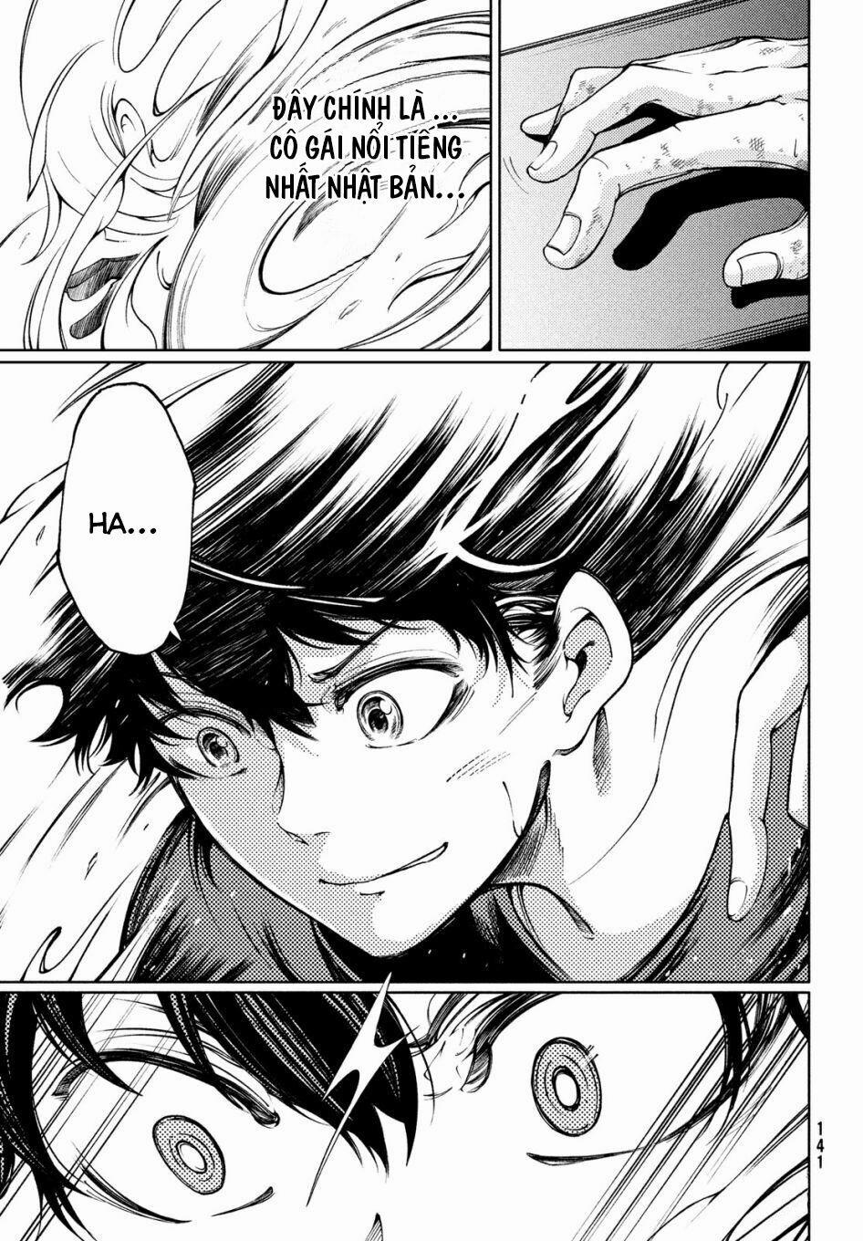 Piano Duo For The Left Hand 2 trang 31