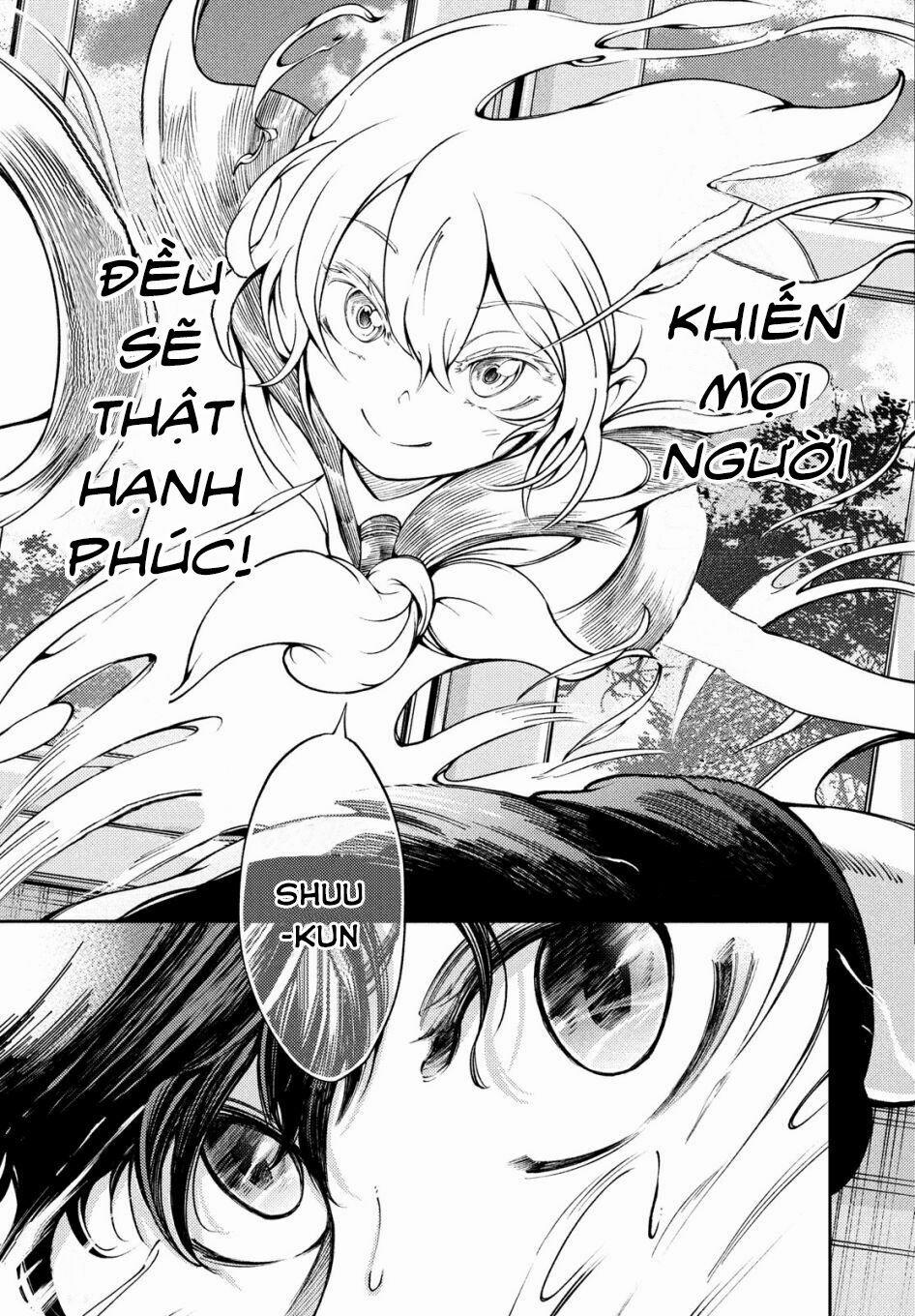 Piano Duo For The Left Hand 2 trang 33