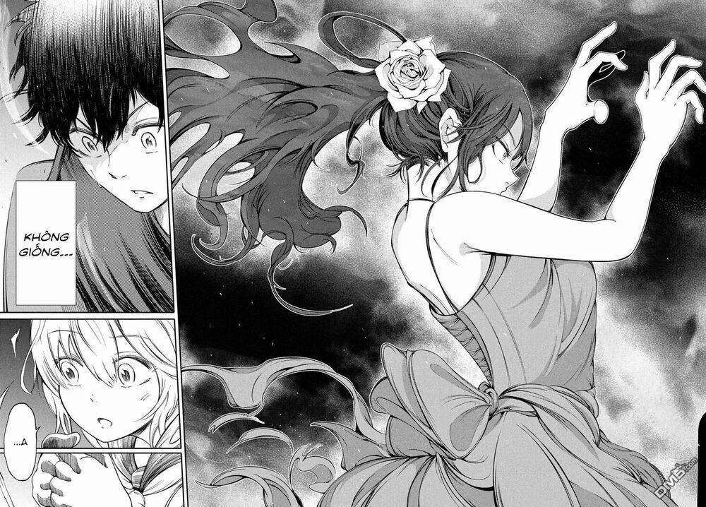 Piano Duo For The Left Hand 3 trang 16