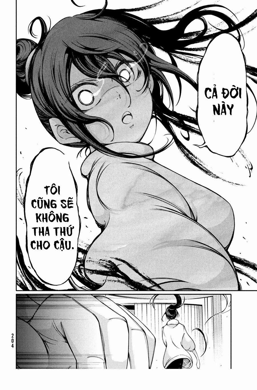 Piano Duo For The Left Hand 3 trang 31