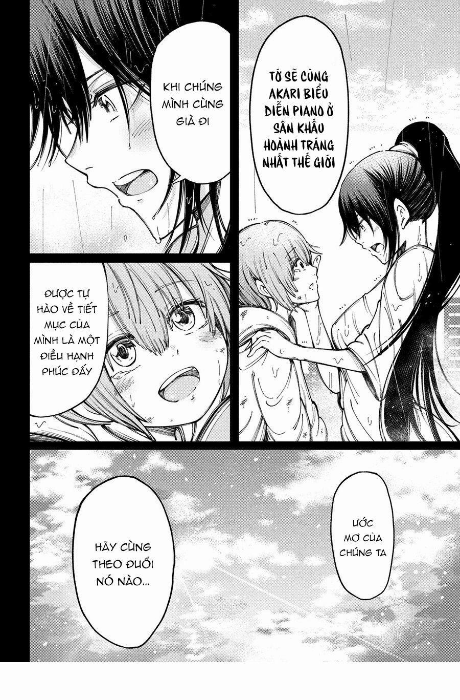 Piano Duo For The Left Hand 6 trang 26