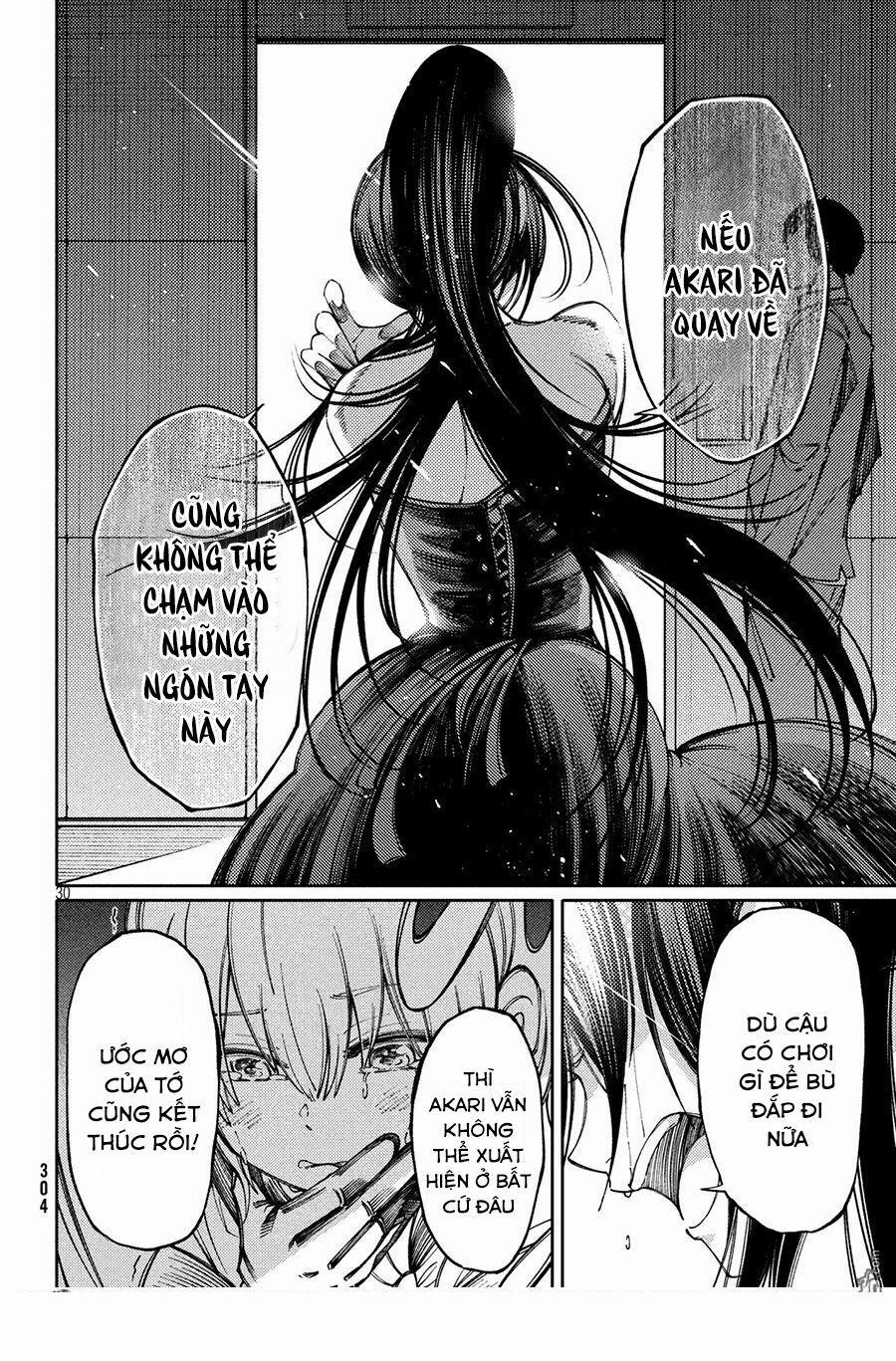 Piano Duo For The Left Hand 6 trang 30