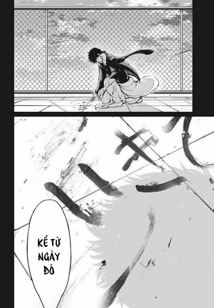 Piano Duo For The Left Hand 7 trang 18