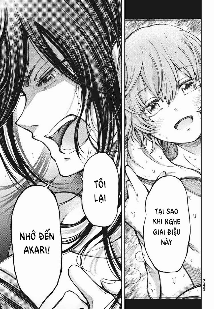 Piano Duo For The Left Hand 8 trang 11