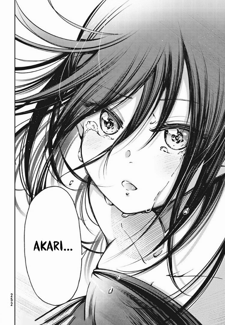 Piano Duo For The Left Hand 8 trang 18