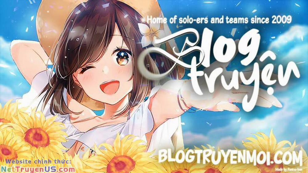 Piccolina (Anh Xiên Nướng Và Em Bunny Girl) 4 trang 0