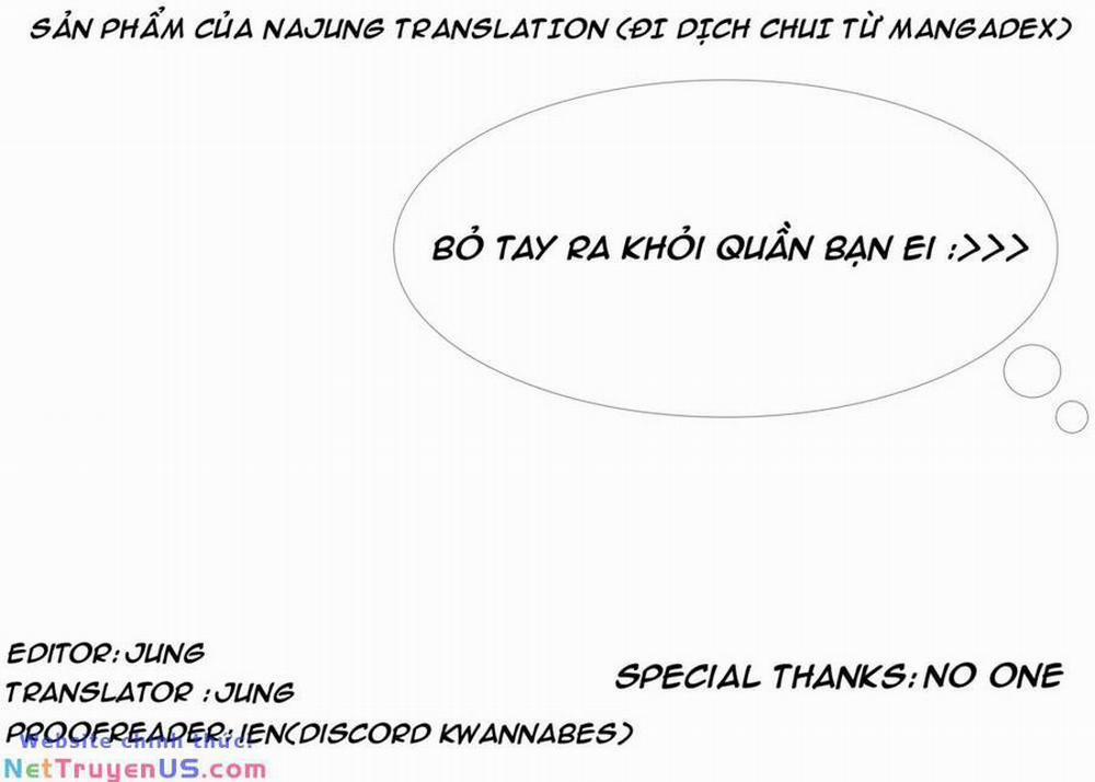 Piccolina (Anh Xiên Nướng Và Em Bunny Girl) 4 trang 36