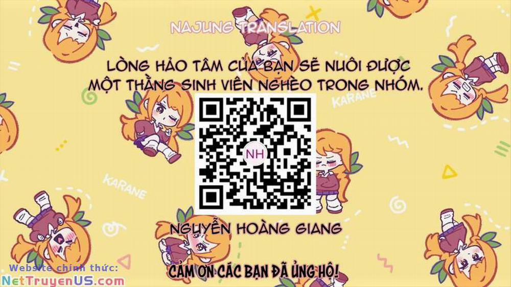 Piccolina (Anh Xiên Nướng Và Em Bunny Girl) 4 trang 37