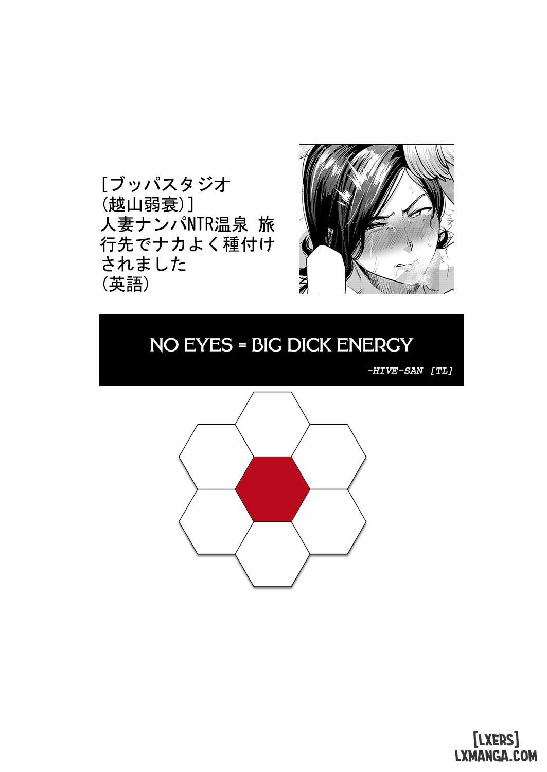 Picking Up Married Women At The NTR Hot Springs ONESHOT 1 trang 34