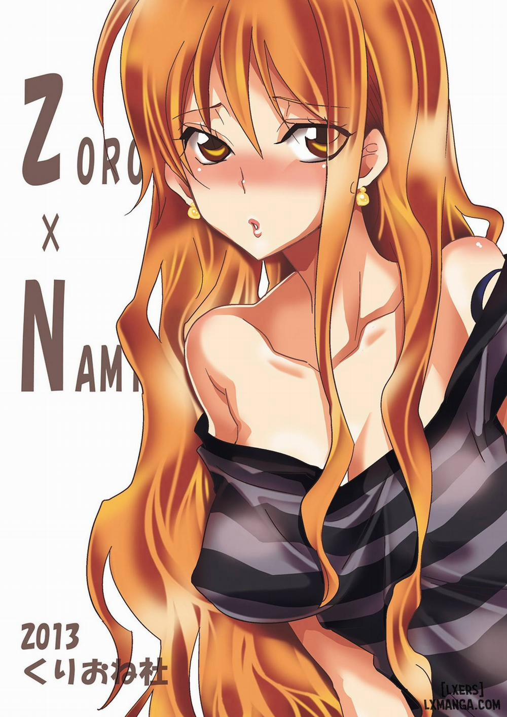 Pink Tales On Board Oneshot trang 17