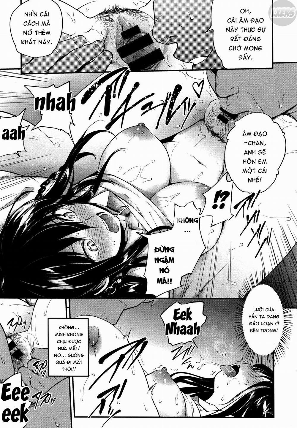 PINKERTON 1 trang 18