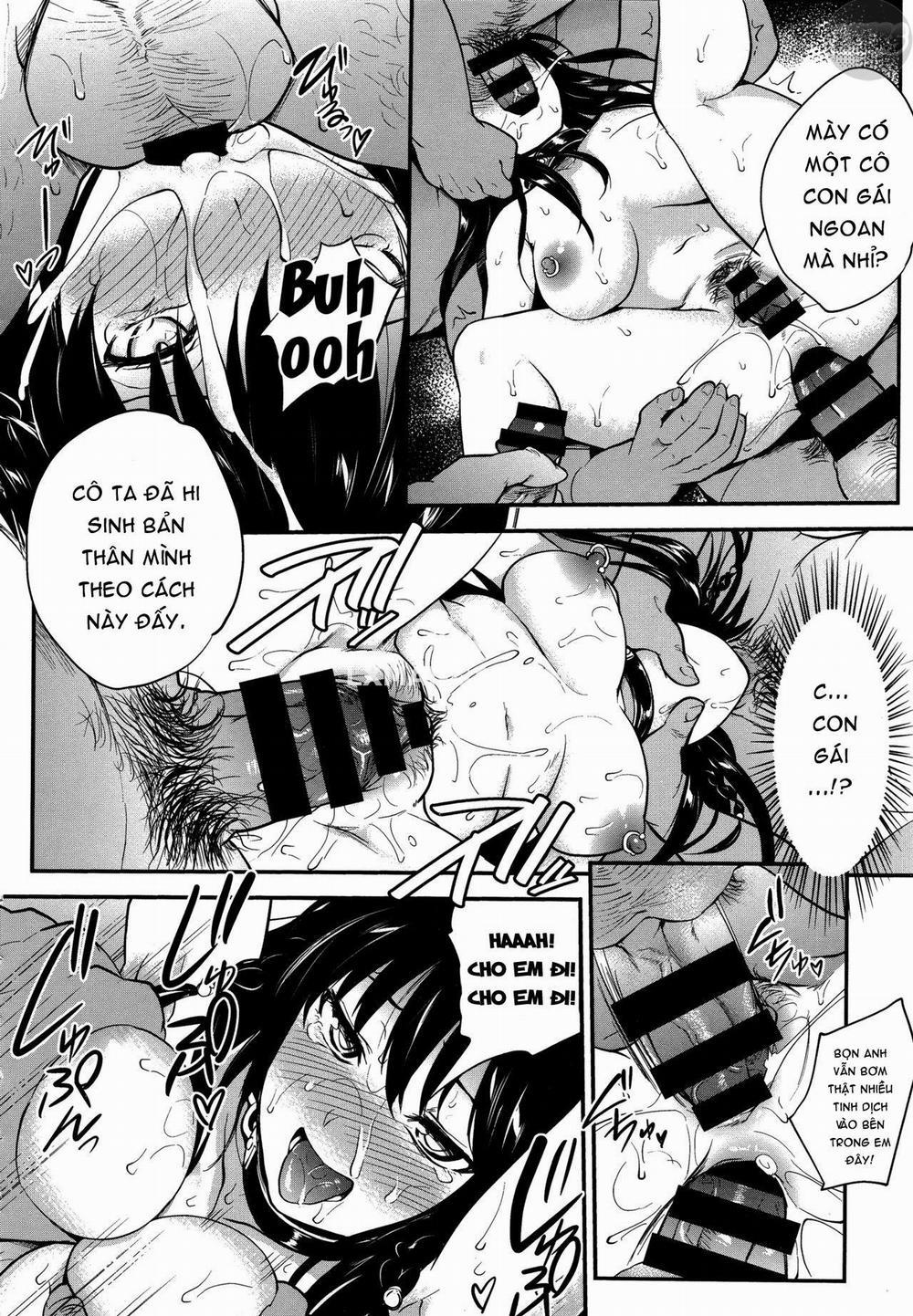 PINKERTON 1 trang 39