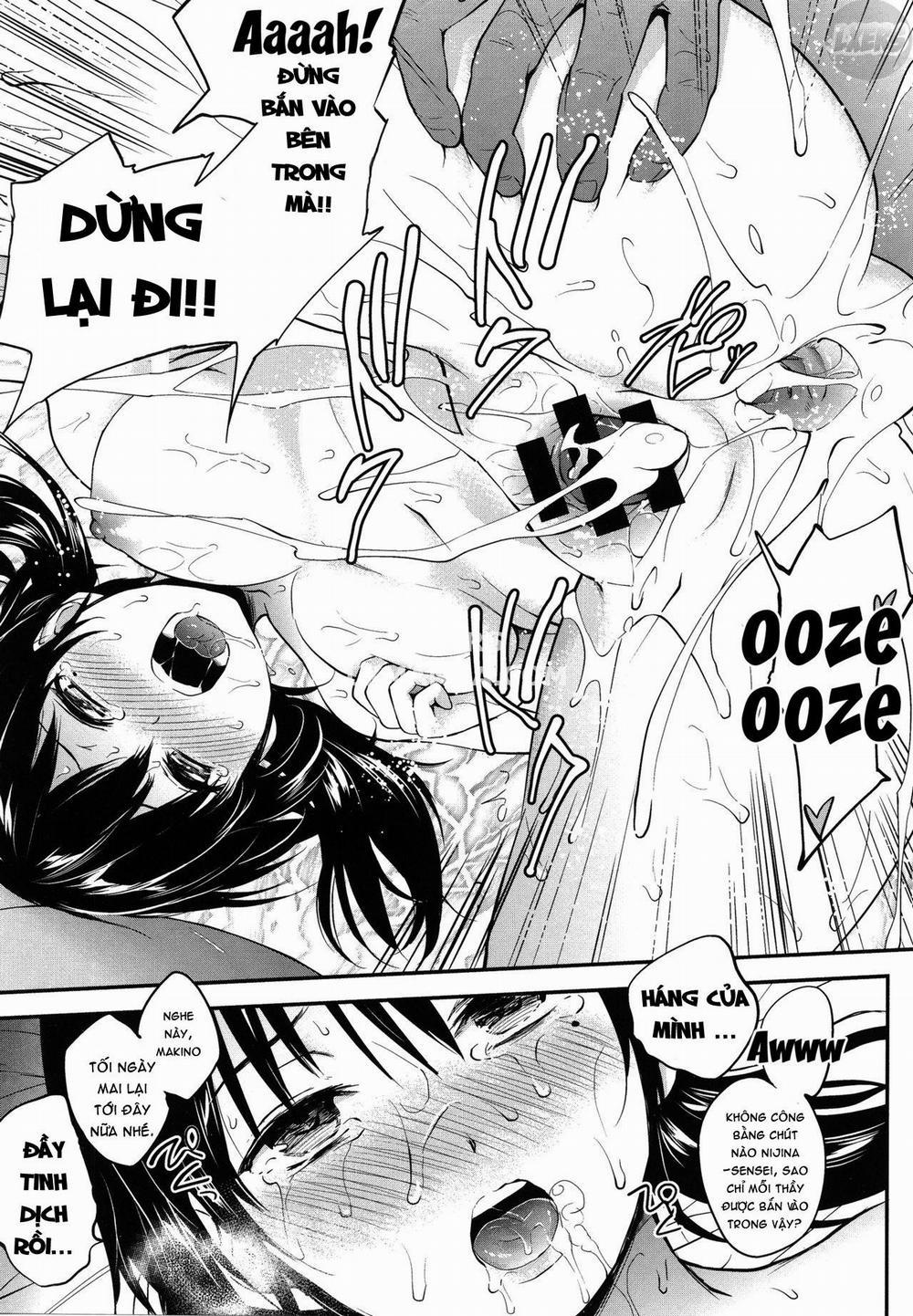 PINKERTON 2 trang 25