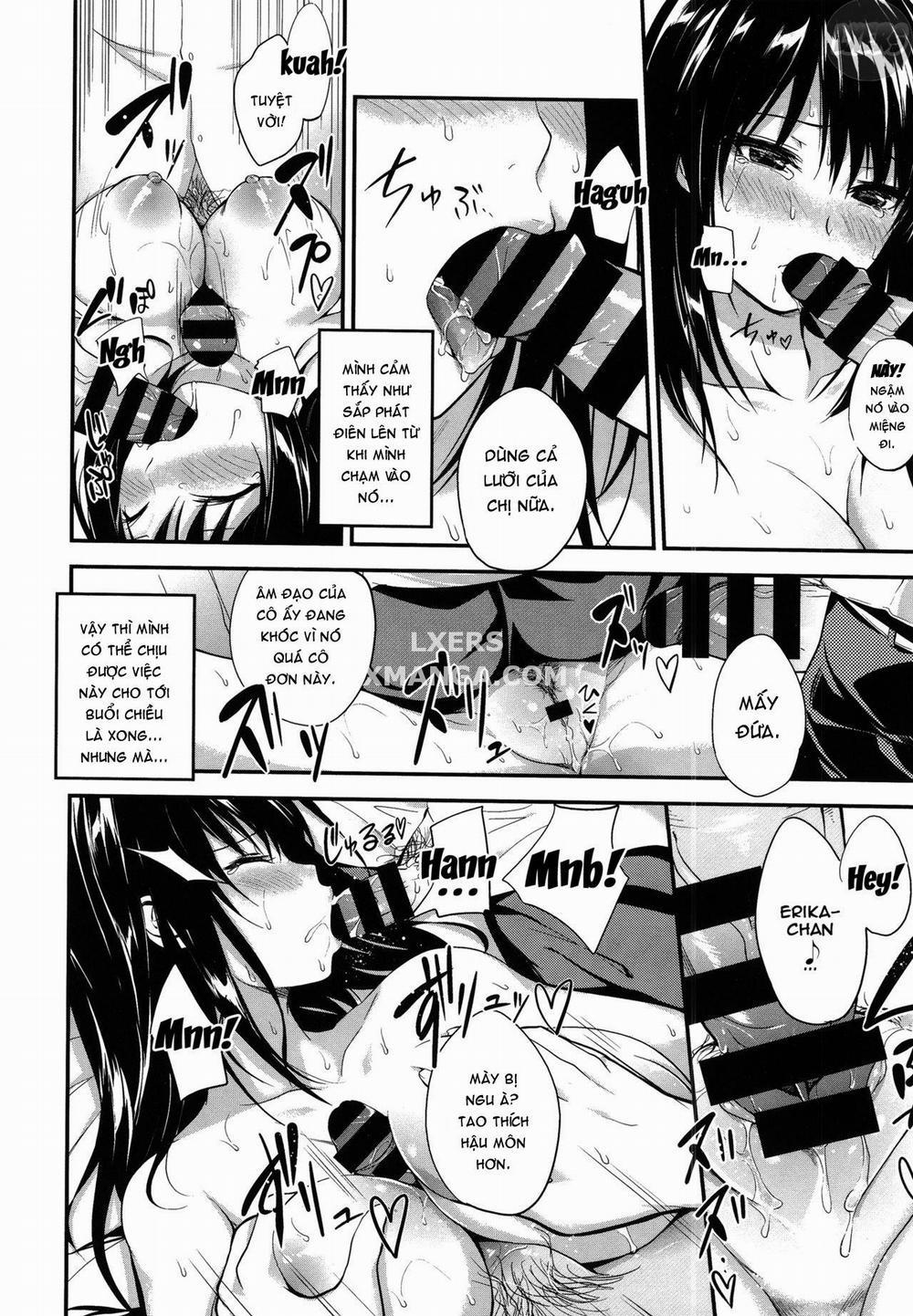 PINKERTON 7 trang 10