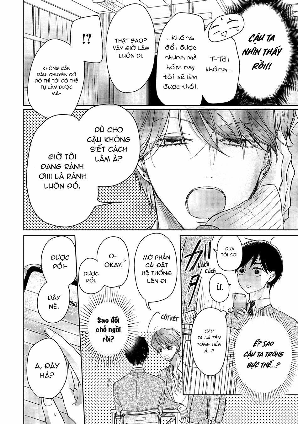 Pittosporum 2 trang 19