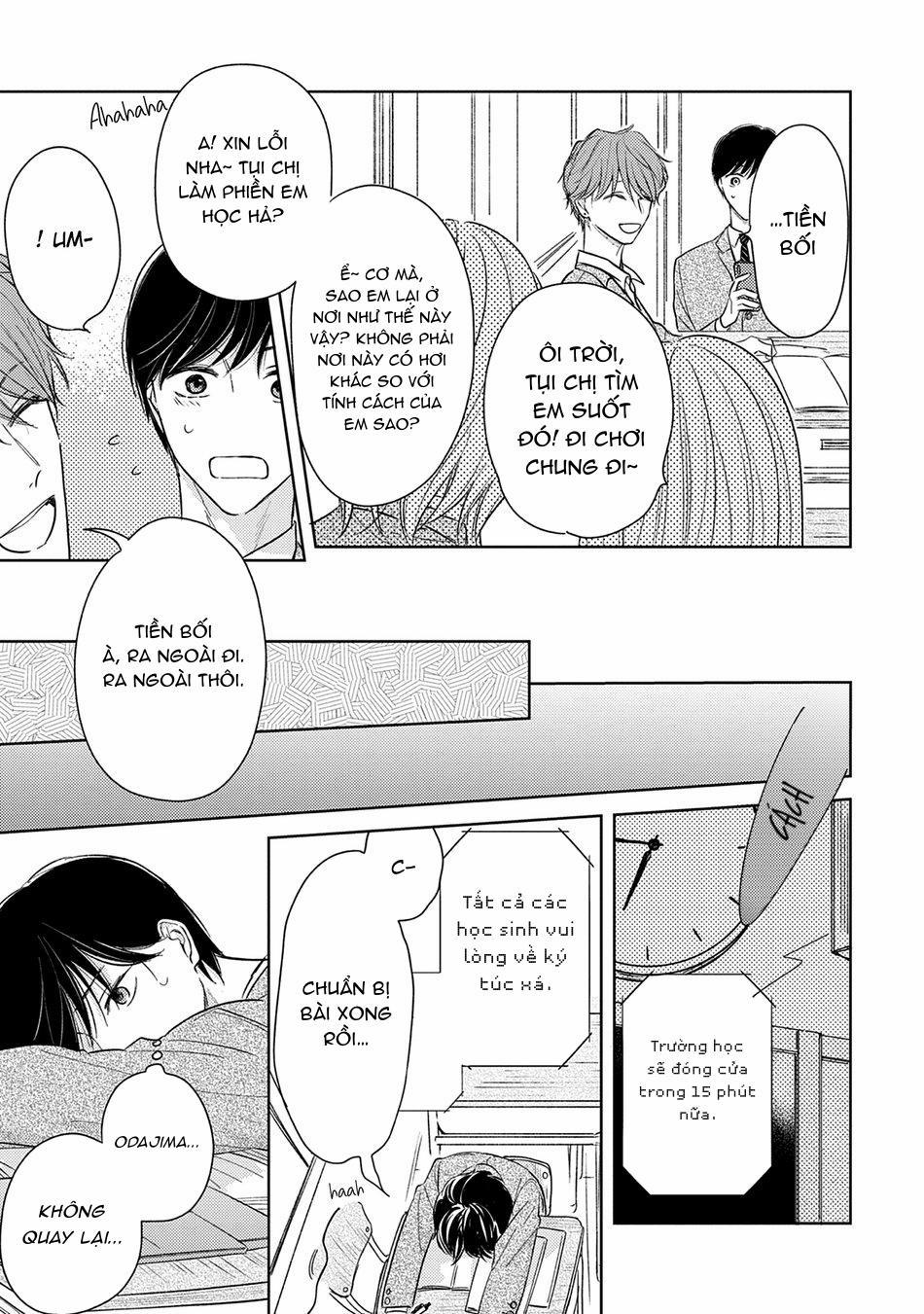 Pittosporum 2 trang 22