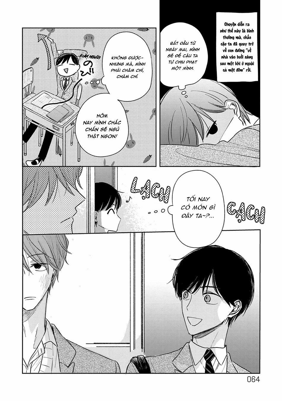 Pittosporum 2 trang 23