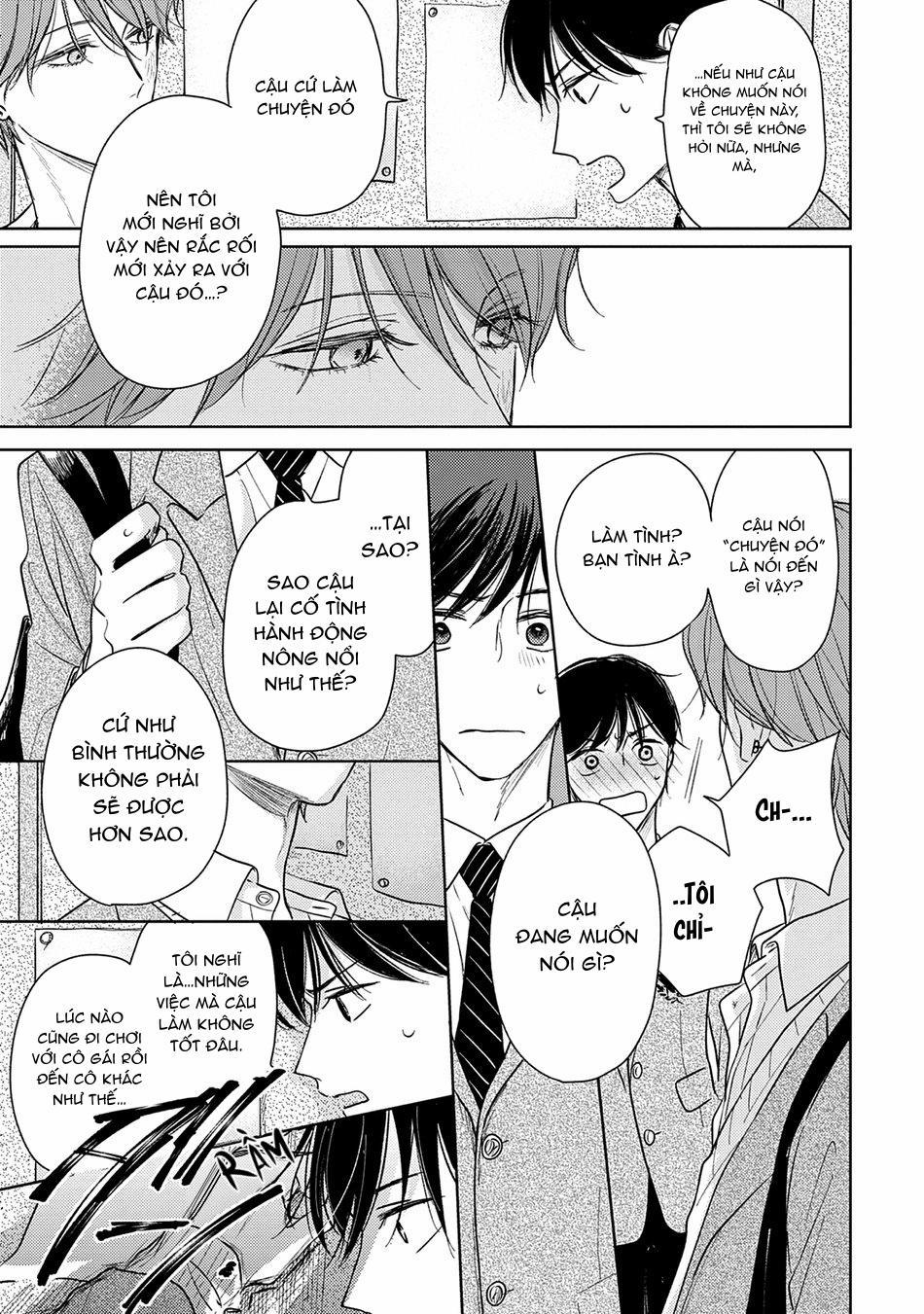 Pittosporum 2 trang 26