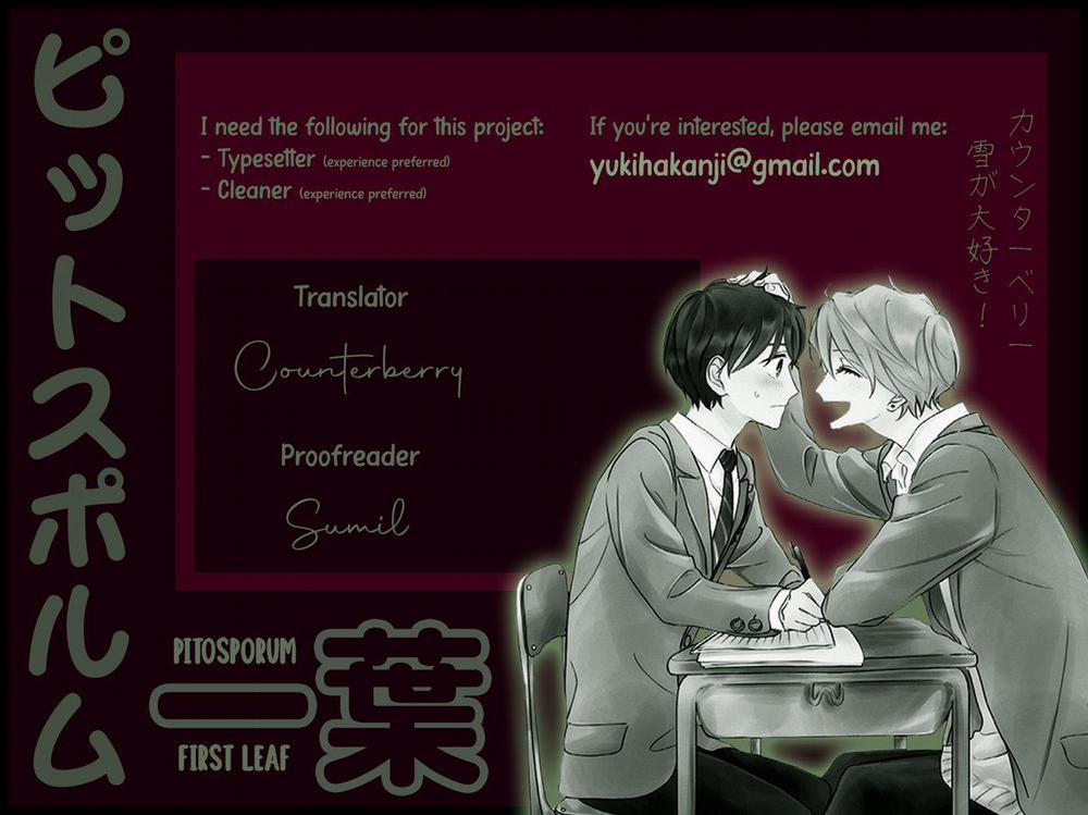 Pittosporum 2 trang 35