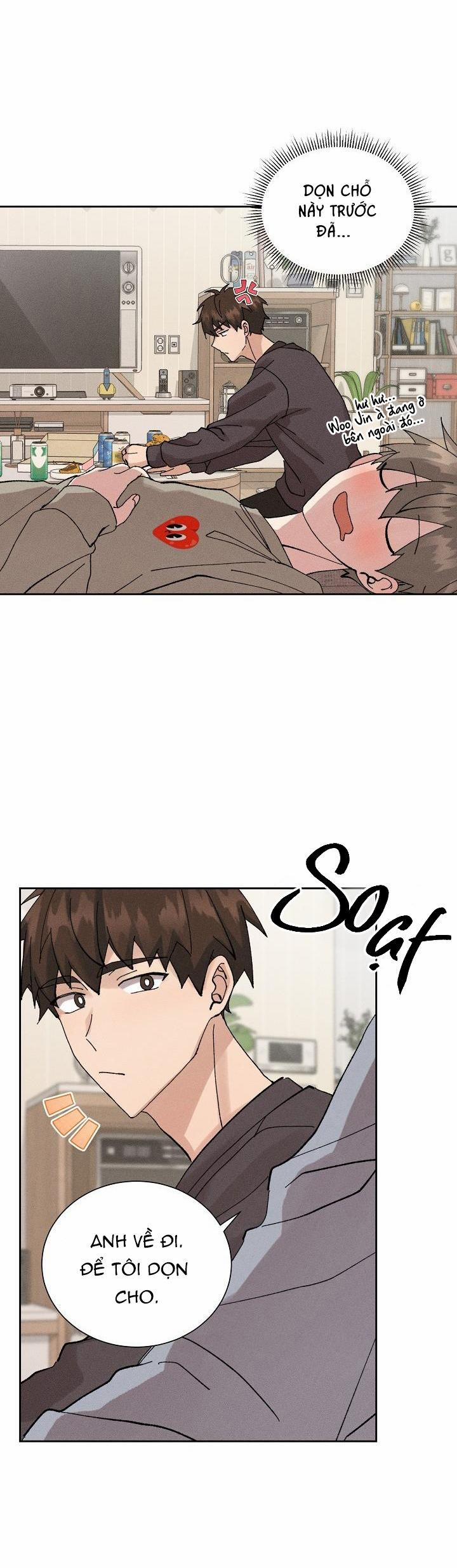 PLACEBO CRUSH 1 trang 12