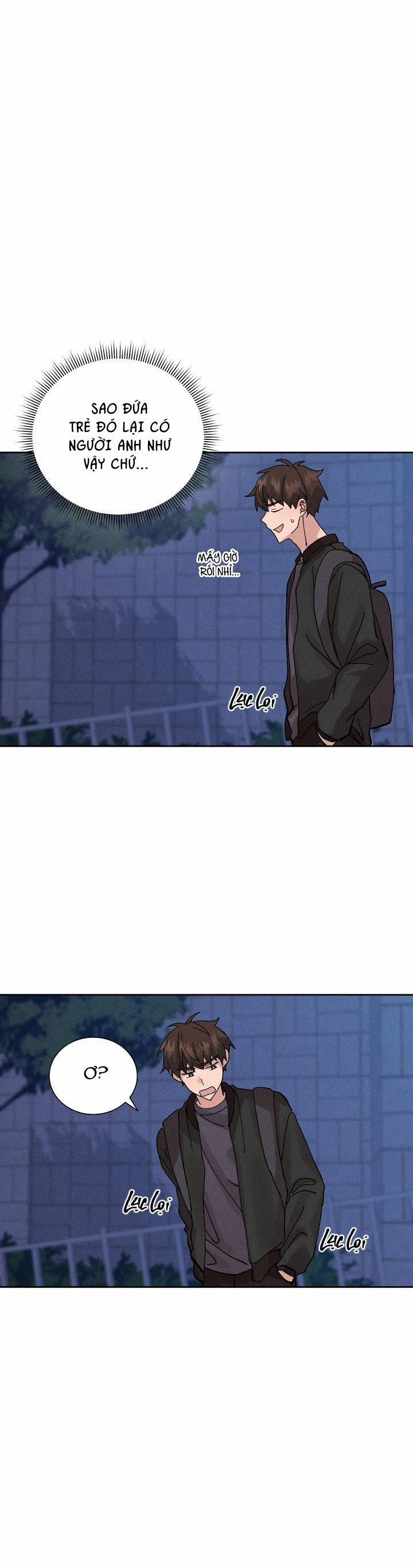 PLACEBO CRUSH 1 trang 15