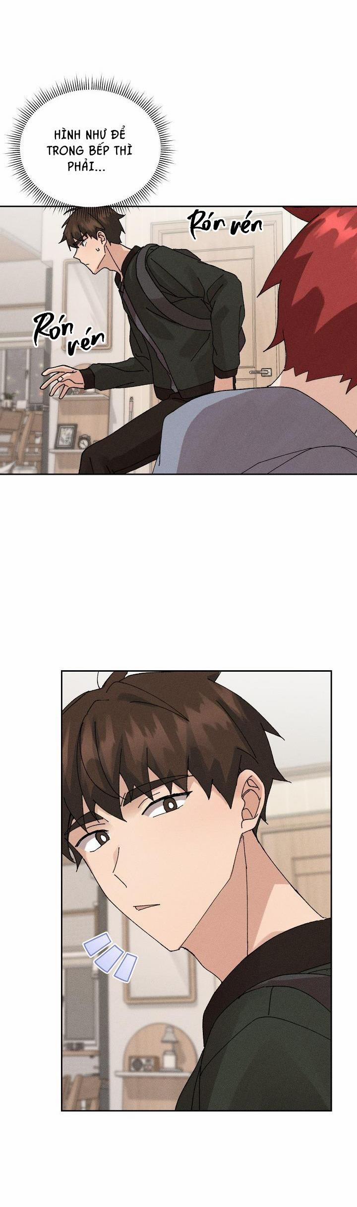 PLACEBO CRUSH 1 trang 17