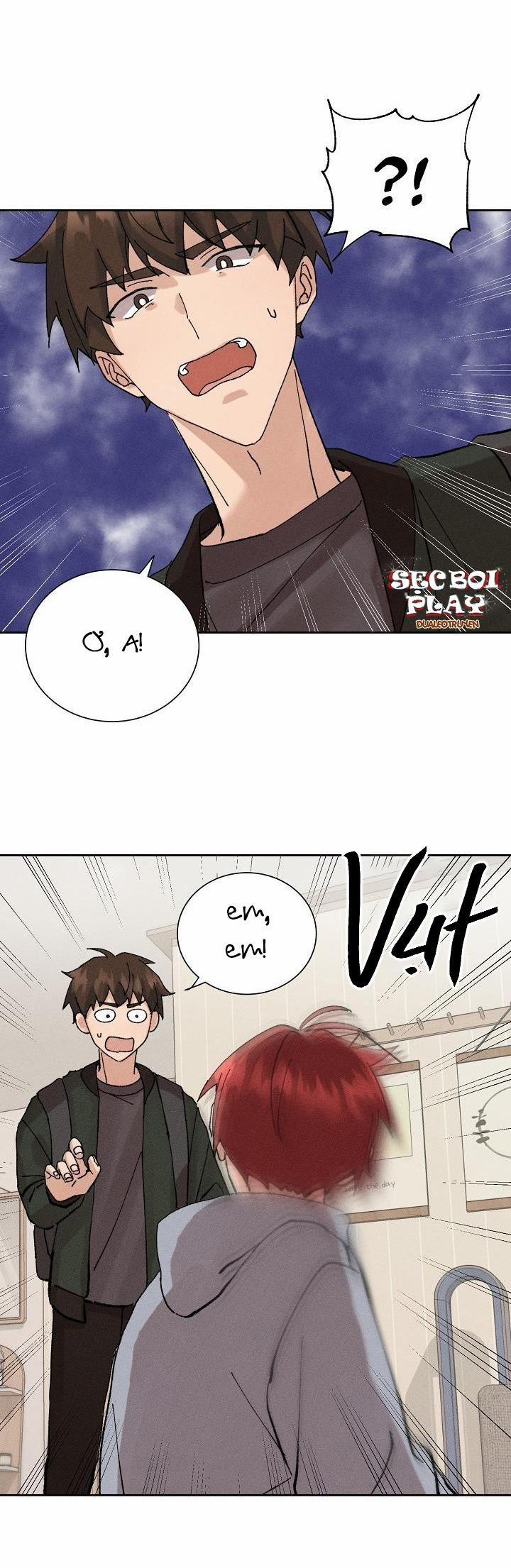 PLACEBO CRUSH 1 trang 19