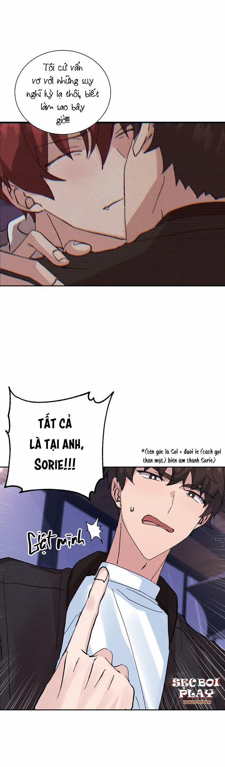 PLACEBO CRUSH 1 trang 2