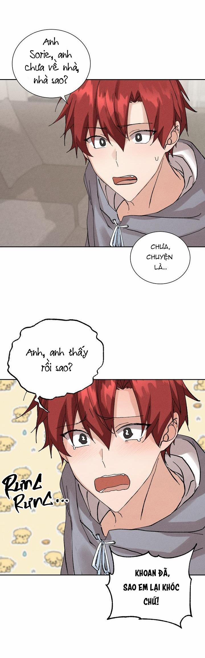 PLACEBO CRUSH 1 trang 20