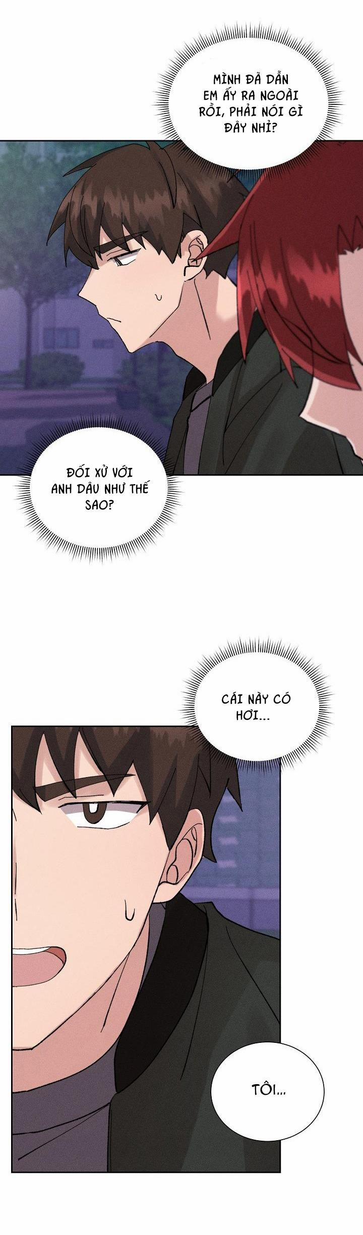 PLACEBO CRUSH 1 trang 22