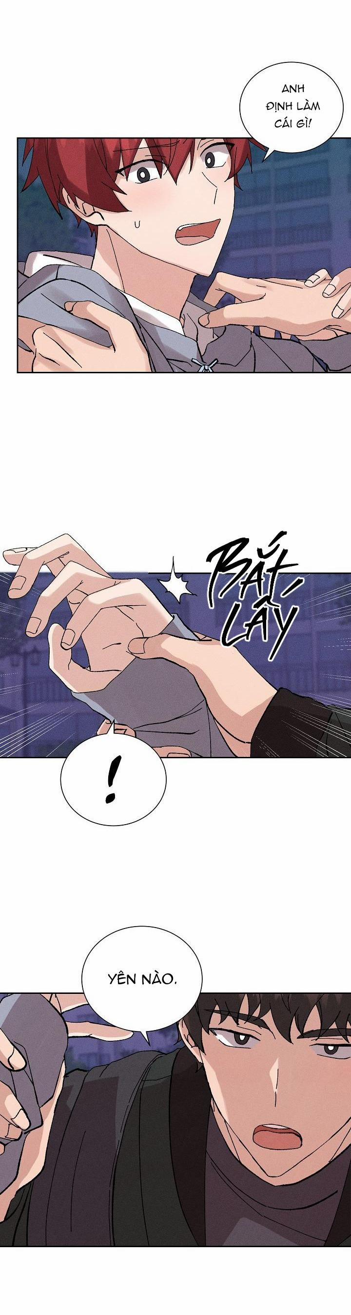 PLACEBO CRUSH 1 trang 27