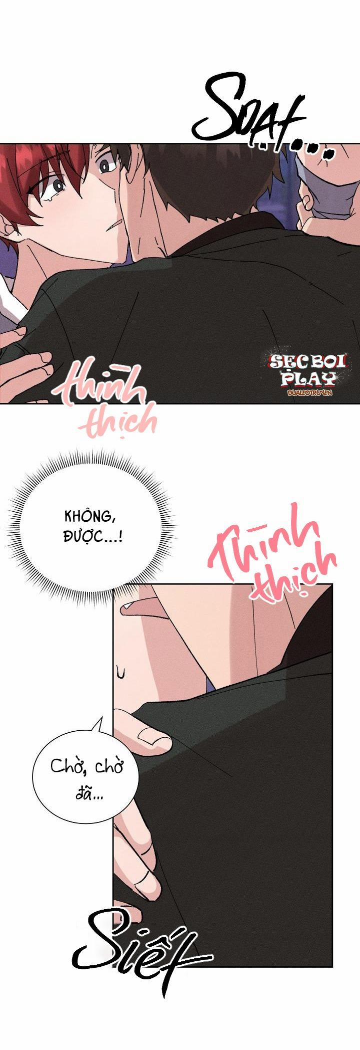 PLACEBO CRUSH 1 trang 28