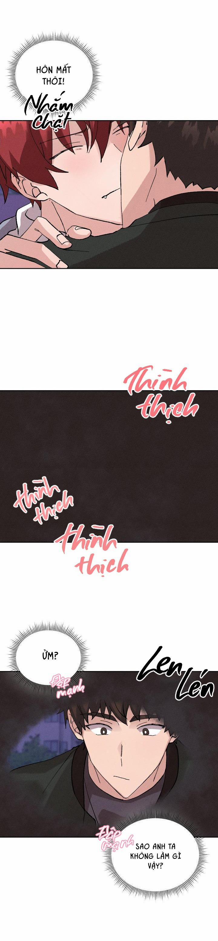 PLACEBO CRUSH 1 trang 29