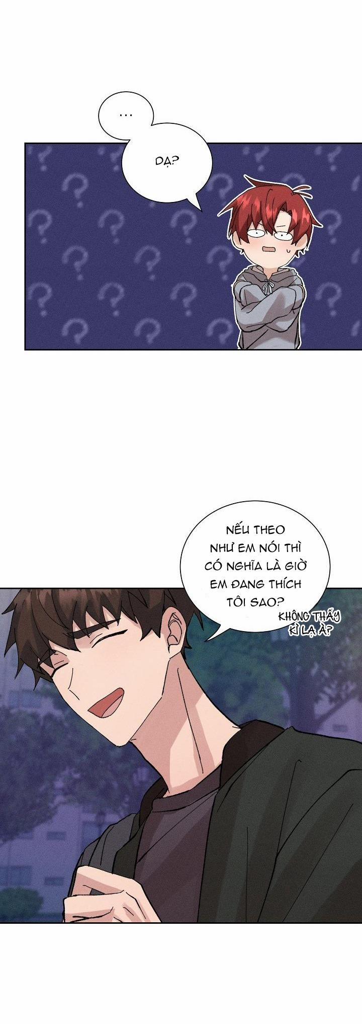 PLACEBO CRUSH 1 trang 31