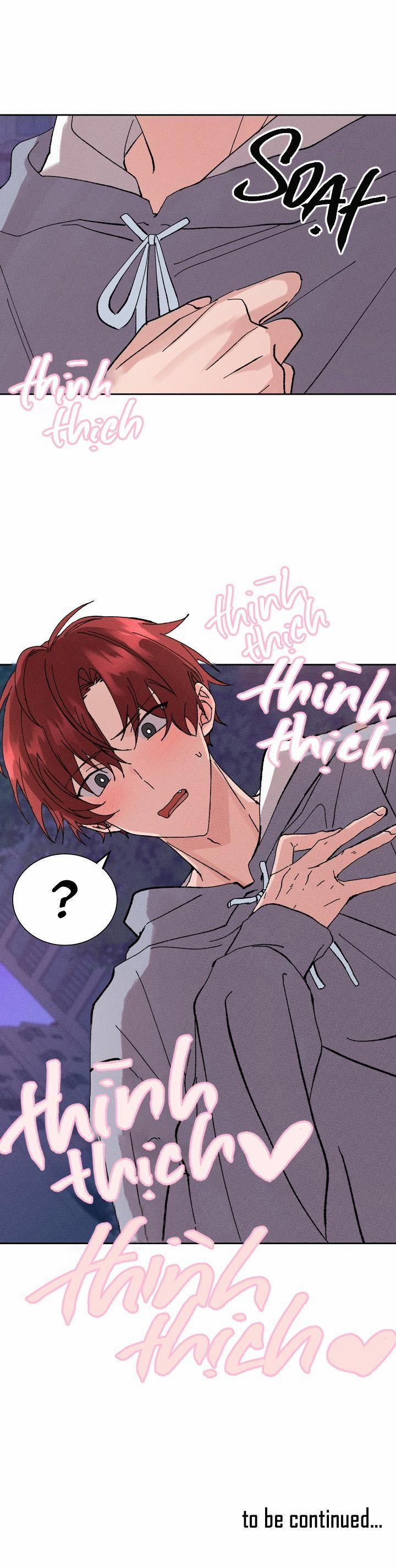 PLACEBO CRUSH 1 trang 34