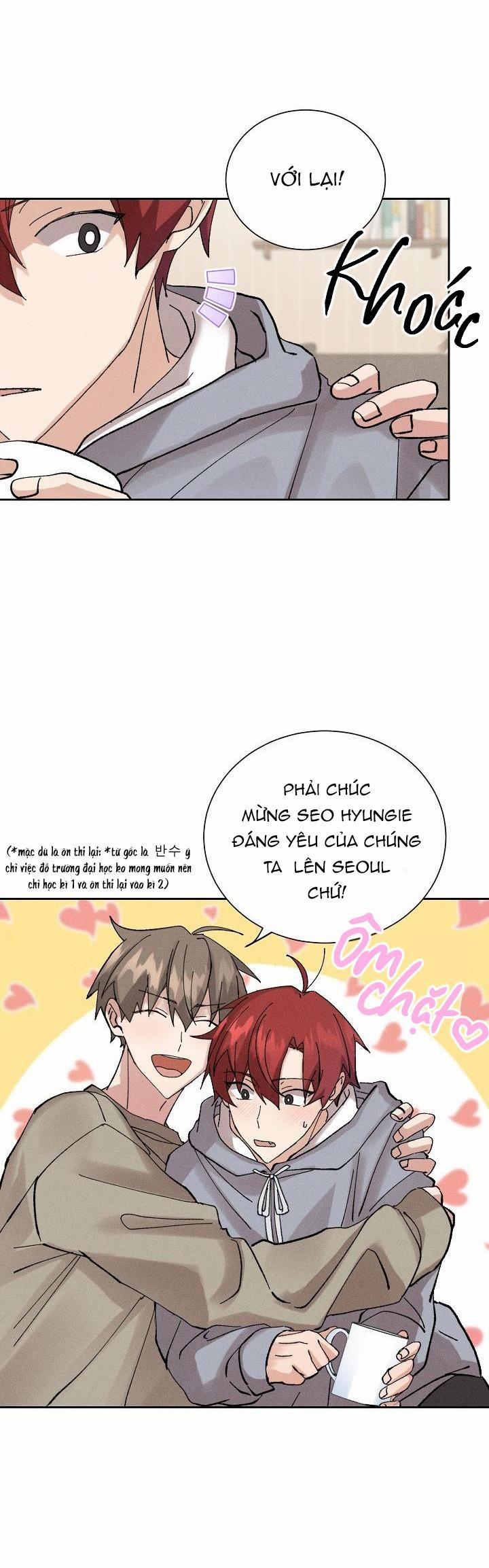 PLACEBO CRUSH 1 trang 5