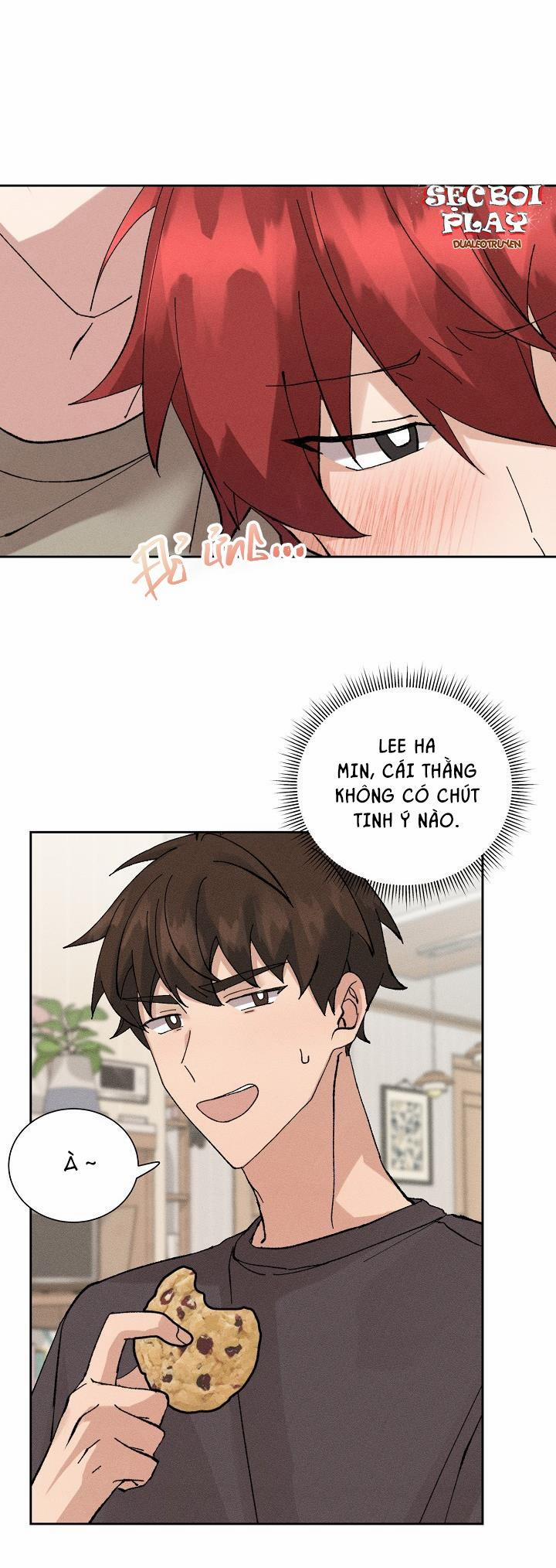 PLACEBO CRUSH 1 trang 6