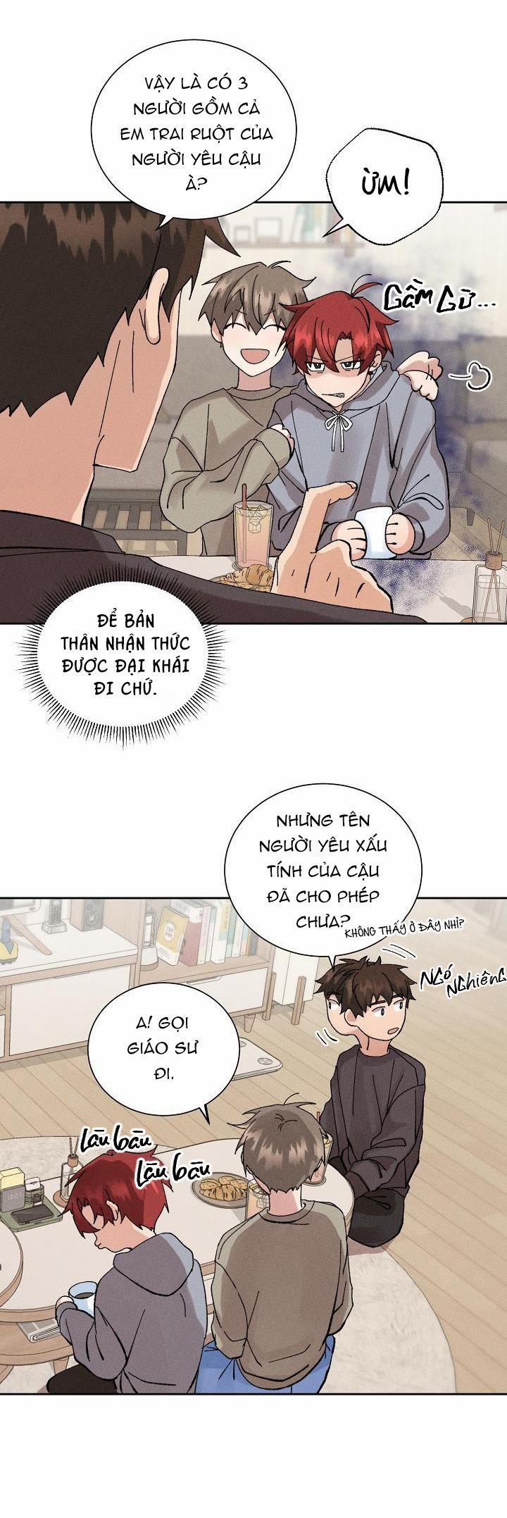 PLACEBO CRUSH 1 trang 7