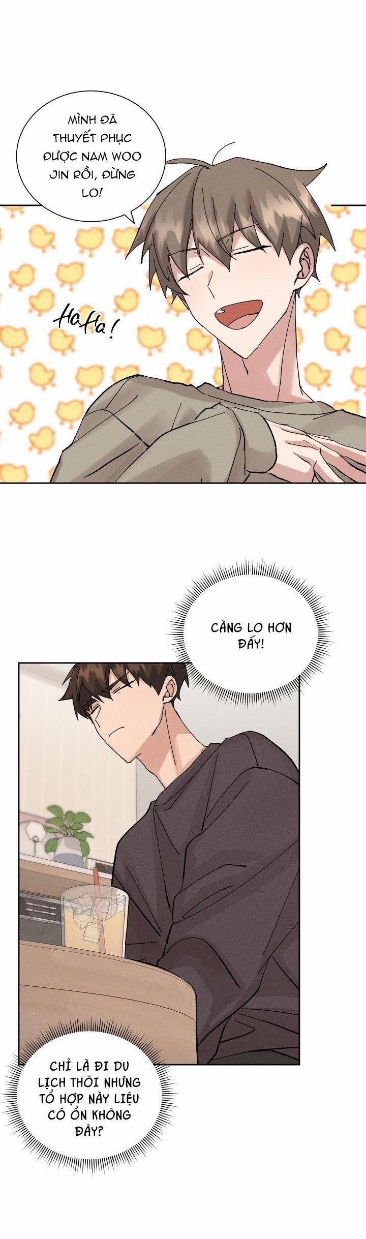 PLACEBO CRUSH 1 trang 8