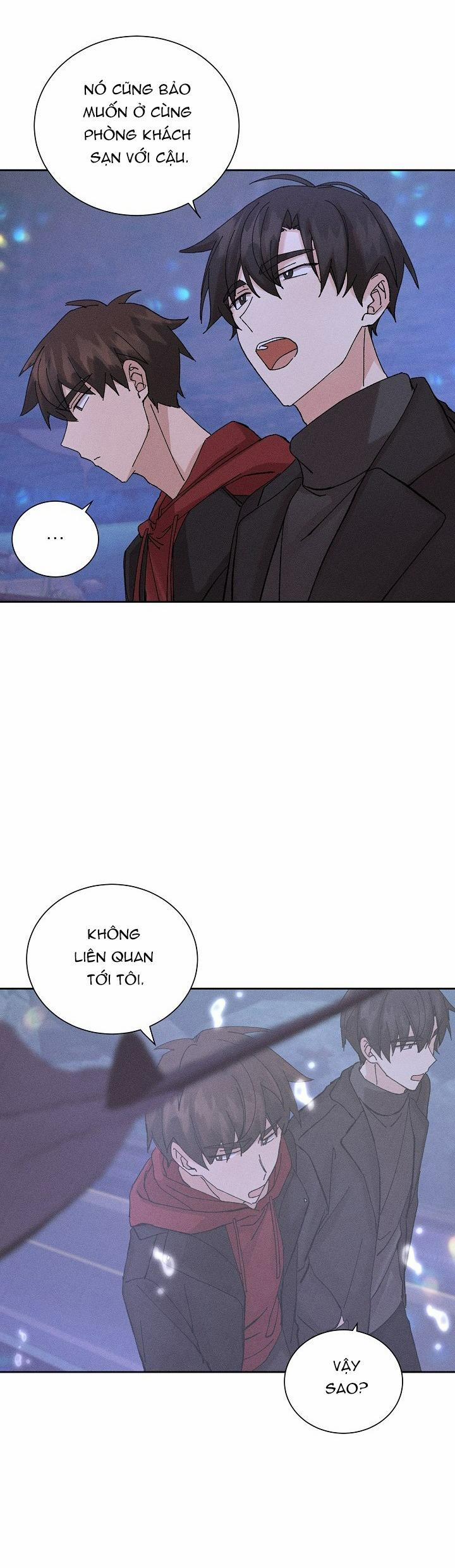 PLACEBO CRUSH 10 trang 10