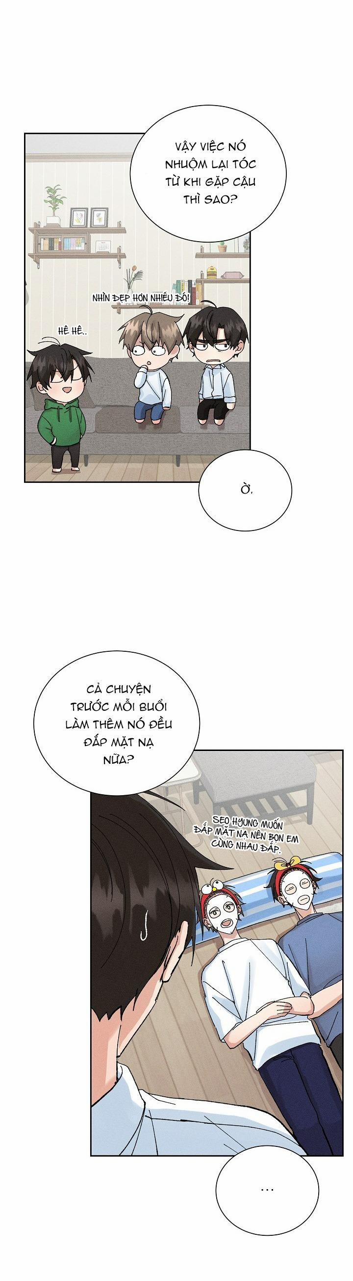 PLACEBO CRUSH 10 trang 11