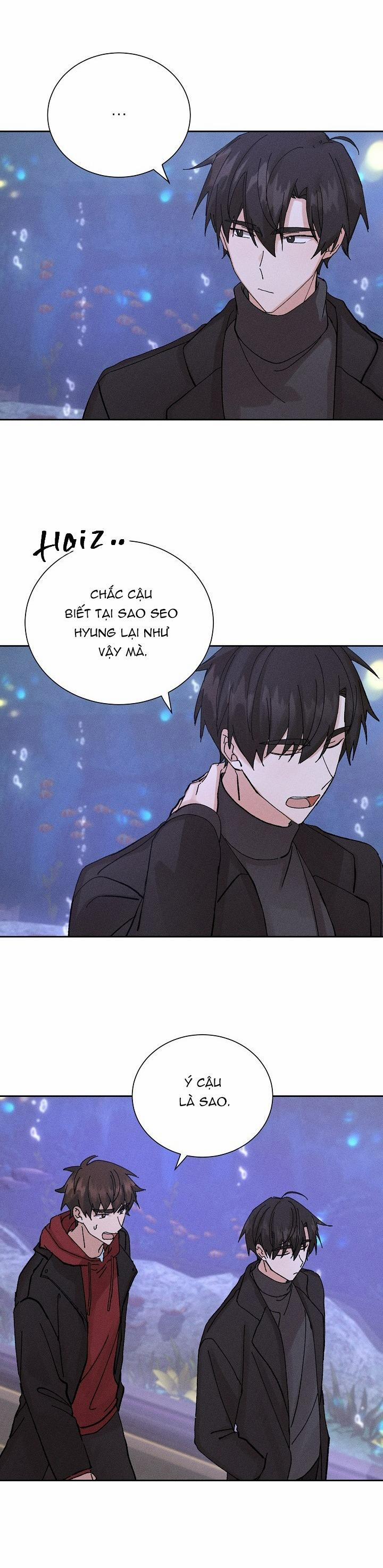 PLACEBO CRUSH 10 trang 13